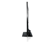 Samsung UE50ES5500 - 1406144 - zdjęcie 2